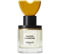 Ormaie - Papier Carbone - Eau de Parfum Unisex 50 ml