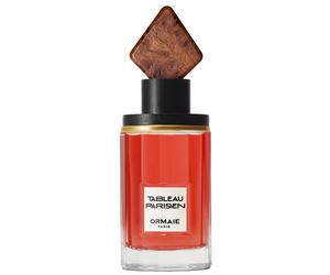 Ormaie - Tableau Parisien - Eau de Parfum Unisex 100 ml