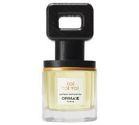 Ormaie - TOÏ TOÏ TOÏ EXTRAIT - Extrait de Parfum Unisex 50 ml