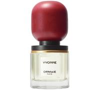 Ormaie - Yvonne - Eau de Parfum Unisex 50 ml