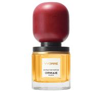 Ormaie - YVONNE EXTRAIT - Extrait de Parfum Unisex 50 ml