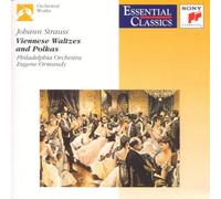 An der Schönen Blauen Donau/+