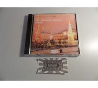 Ormandy,Eugene - Die Klassische Sinfonie