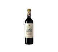 Ormanni Borro Del Diavolo Chianti Classico Riserva 2021