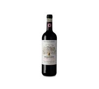 Ormanni Chianti Classico 2024