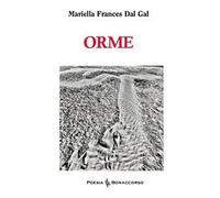 Orme
