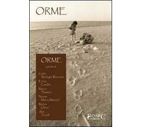 Orme