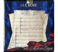 Orme - Classic Orme (300 Edition)