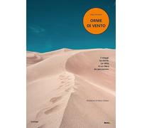 Orme di vento