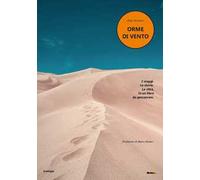 Orme di vento