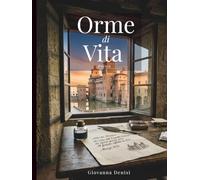 Orme di vita