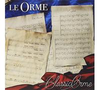 Orme Le - Classic Orme (999 Edition)