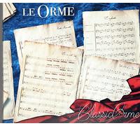 Orme Le - Classicorme
