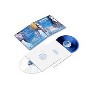 Vinile Orme (Le) - Felona E/And Sorona 2016 (2 Lp)