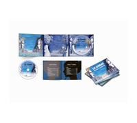 LE ORME - Felona e Sorona 2016 (lim.ed.) (2024) 2 CD pre-order