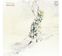 Orme Le - Florian (Ltd.Ed. Yellow Vinyl)