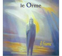 Orme Le - Il Fiume