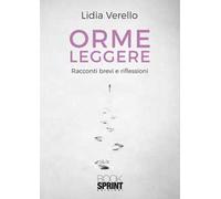 Orme leggere