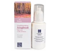 Orme Nat Balsamo Scioglinodi 125 Ml