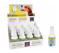 CAMON SpA ORME NAT DENTIF SPR ENZIMATICO