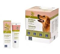ORME NAT DENTIFRICIO PASTA 70M