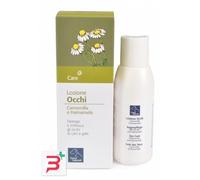 Camon Dog&Cat Orme Naturali Lozione Occhi - Camon Dog&Cat Orme Naturali Lozione Occhi - Confezione Da 100 Ml