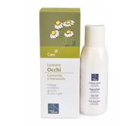 ORME NAT LOZIONE OCCHI 100ML C