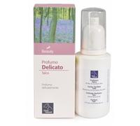 ORME NAT PROF DEL TALCO 125ML