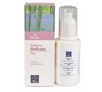 ORME NAT PROF DEL TALCO 125ML