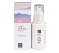 ORME NAT PROF DEL YLANG YLANG