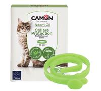 PROTECTION Coll.Barr.Gatto
