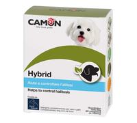 Orme naturali hybrid 60 compresse 1300 mg