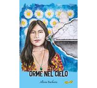 Orme nel cielo