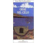 Orme nel cielo