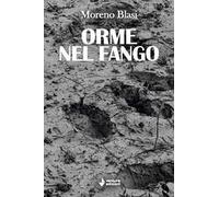 Orme nel fango