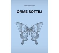 Orme sottili