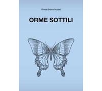 Orme sottili