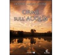 Orme sull'acqua