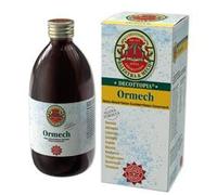 ORMECH 500ML