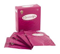 Ormelle Female Condom 5 pack