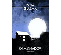 Ormeshadow
