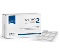 ORMODAL 2 60 Cpr Fitodal