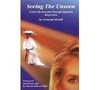 Ormond McGill Seeing The Unseen (Tascabile)