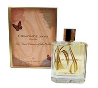 ORMONDE JAYNE 1. QI (U) PARFUM UK