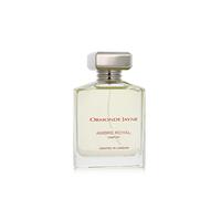 Ormonde Jayne Ambre Royal Profumo 88 ml
