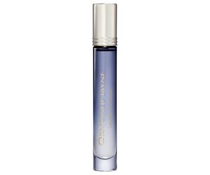 Ormonde Jayne Arabesque Eau de Parfum 10 ml