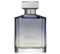 Ormonde Jayne Arabesque Eau de Parfum (unisex) 88 ml