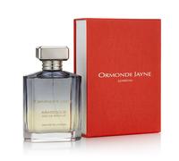Ormonde Jayne Arabesque Eau de Parfum 88 ml