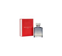 Ormonde Jayne Arabesque Eau de Parfum (unisex) 88 ml