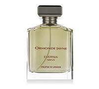 Ormonde Jayne Evernia profumo unisex 88 ml